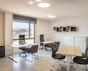 Office to rent in Arrecife