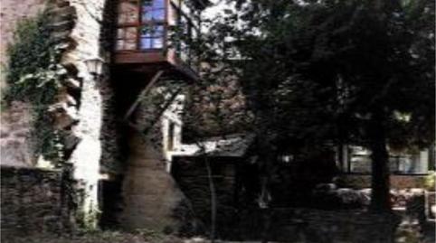 Foto 4 de Casa o chalet en venta en Calle Reverendo Matías Castellano, 139, Puebla de Sanabria, Zamora