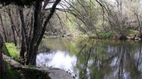 Foto 5 de Casa o chalet en venta en Calle Reverendo Matías Castellano, 139, Puebla de Sanabria, Zamora