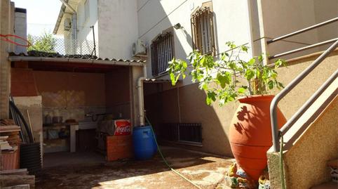 Flat for sale in Calle de Samuel Baltés, 94, Villarejo de Salvanés, Madrid - image 5 Photo 5 of Flat for sale in Calle de Samuel Baltés, 94, Villarejo de Salvanés, Madrid