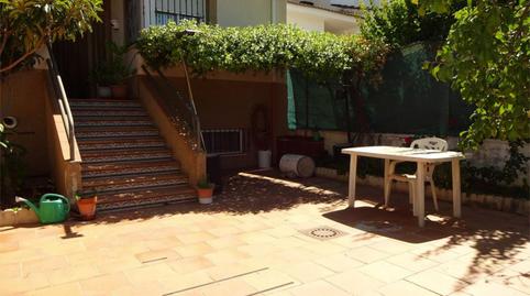 Flat for sale in Calle de Samuel Baltés, 94, Villarejo de Salvanés, Madrid - image 3 Photo 3 of Flat for sale in Calle de Samuel Baltés, 94, Villarejo de Salvanés, Madrid