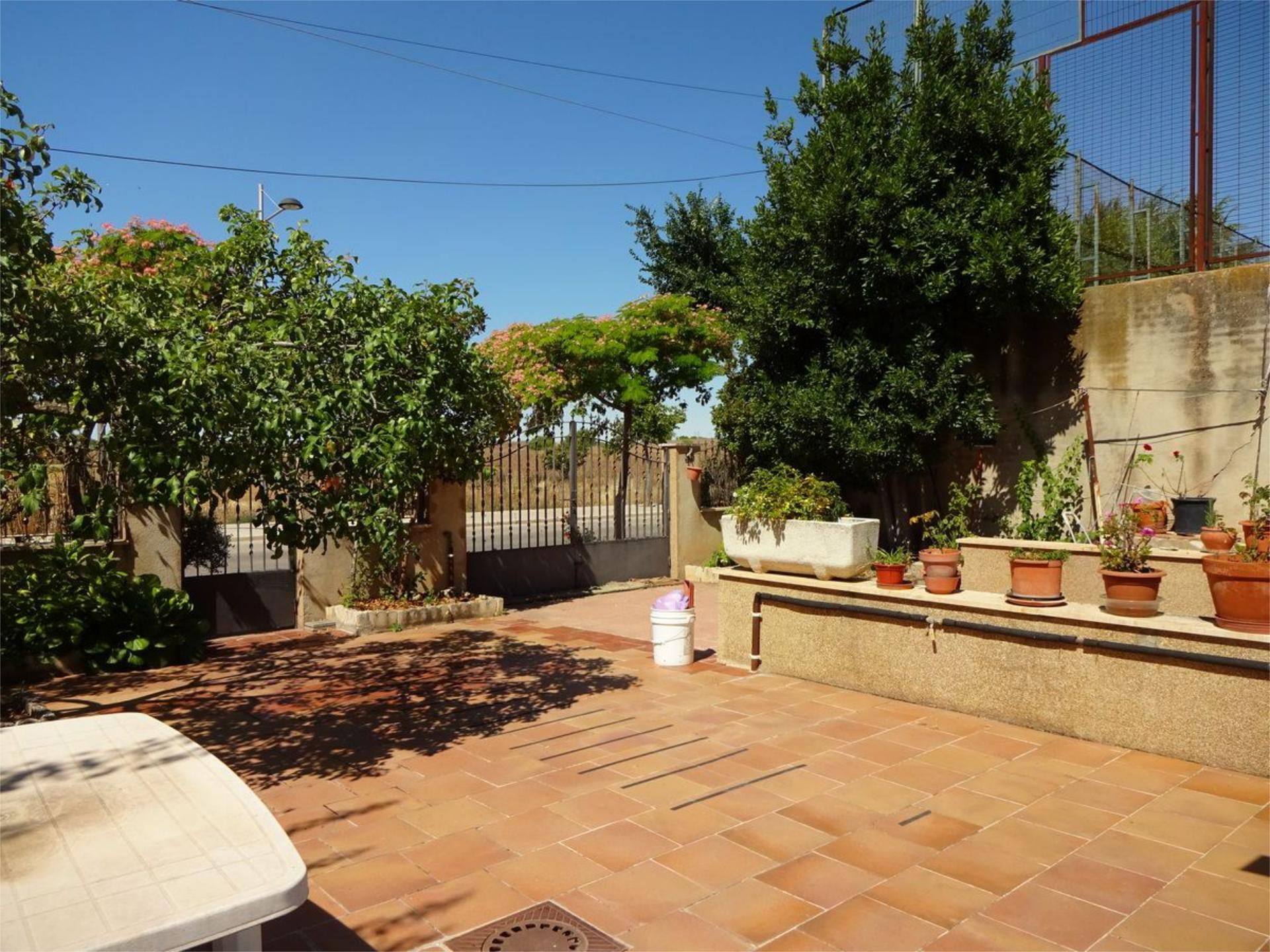 Flat for sale in Calle de Samuel Baltés, 94, Villarejo de Salvanés