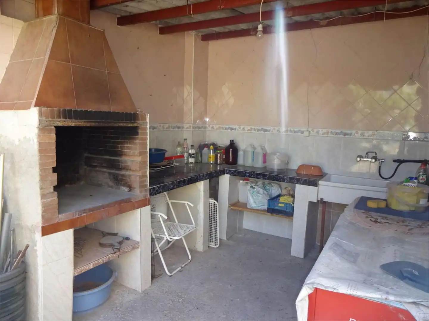 Pis en venda a Calle de Samuel Baltés, 94, Villarejo de Salvanés Pis en venda a Calle de Samuel Baltés, 94, Villarejo de Salvanés