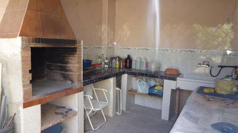 Flat for sale in Calle de Samuel Baltés, 94, Villarejo de Salvanés, Madrid - image 2 Photo 2 of Flat for sale in Calle de Samuel Baltés, 94, Villarejo de Salvanés, Madrid