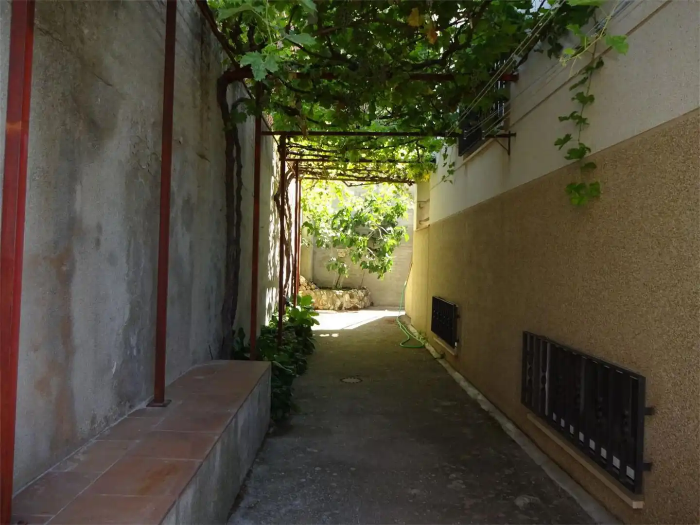 Pis en venda a Calle de Samuel Baltés, 94, Villarejo de Salvanés Pis en venda a Calle de Samuel Baltés, 94, Villarejo de Salvanés