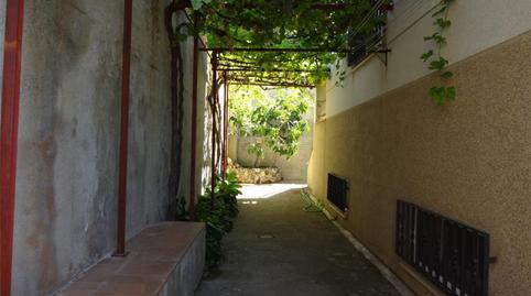 Flat for sale in Calle de Samuel Baltés, 94, Villarejo de Salvanés, Madrid - image 4 Photo 4 of Flat for sale in Calle de Samuel Baltés, 94, Villarejo de Salvanés, Madrid