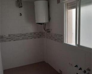 Apartament en venda a Torrenueva Costa