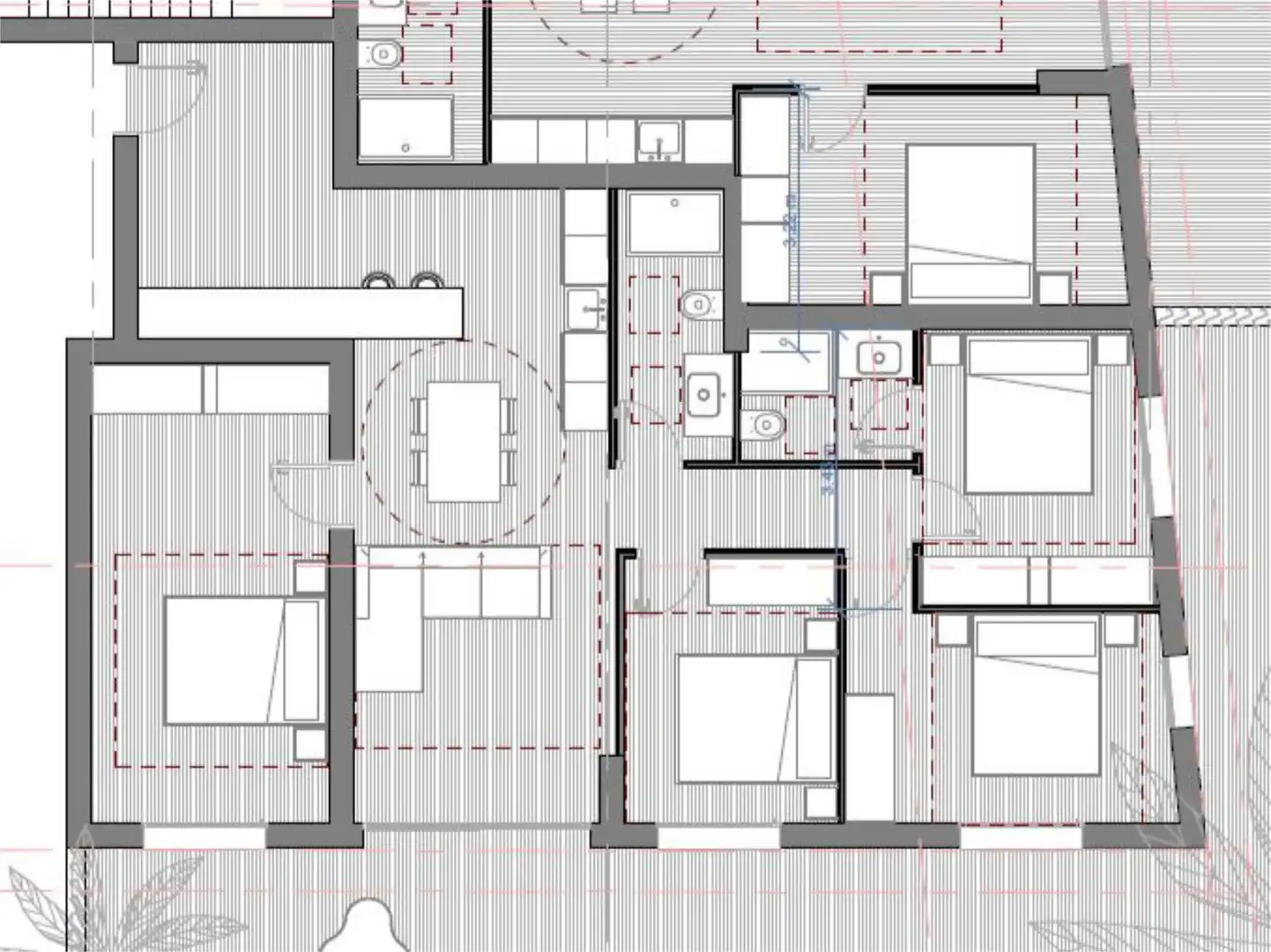 Flat for sale in Camí del Pontet, 8, Altea ciudad Flat for sale in Altea with Air Conditioner, Heating and Terrace