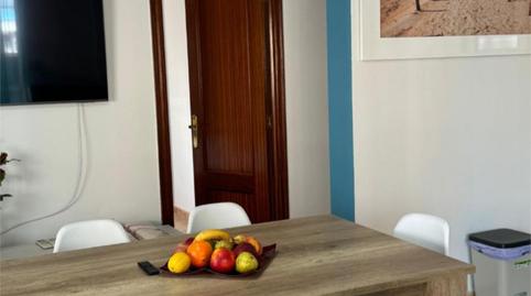 Foto 3 de Apartament en venda a Avinguda Ametlla de Mar, 4, Rincón Alto, Alicante