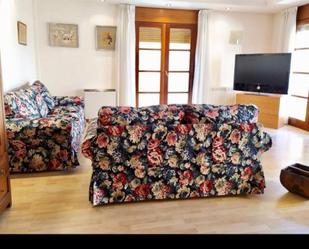 Flat to rent in Carrer Pare Pere, 39, Centro Urbano