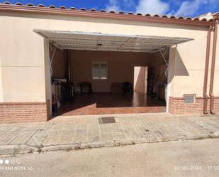 Single-family semi-detached for sale in Pedro Muñoz