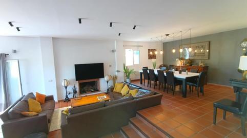 Piso en venta en Calle Fatiga, 43, Sotogrande Alto, Cádiz - imagen 2 Foto 2 de Piso en venta en Calle Fatiga, 43, Sotogrande Alto, Cádiz