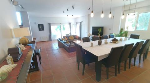 Piso en venta en Calle Fatiga, 43, Sotogrande Alto, Cádiz - imagen 3 Foto 3 de Piso en venta en Calle Fatiga, 43, Sotogrande Alto, Cádiz