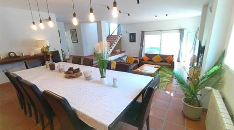 Piso en venta en Calle Fatiga, 43, Sotogrande Alto, Cádiz - imagen 4 Foto 4 de Piso en venta en Calle Fatiga, 43, Sotogrande Alto, Cádiz