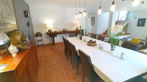 Piso en venta en Calle Fatiga, 43, Sotogrande Alto, Cádiz - imagen 5 Foto 5 de Piso en venta en Calle Fatiga, 43, Sotogrande Alto, Cádiz