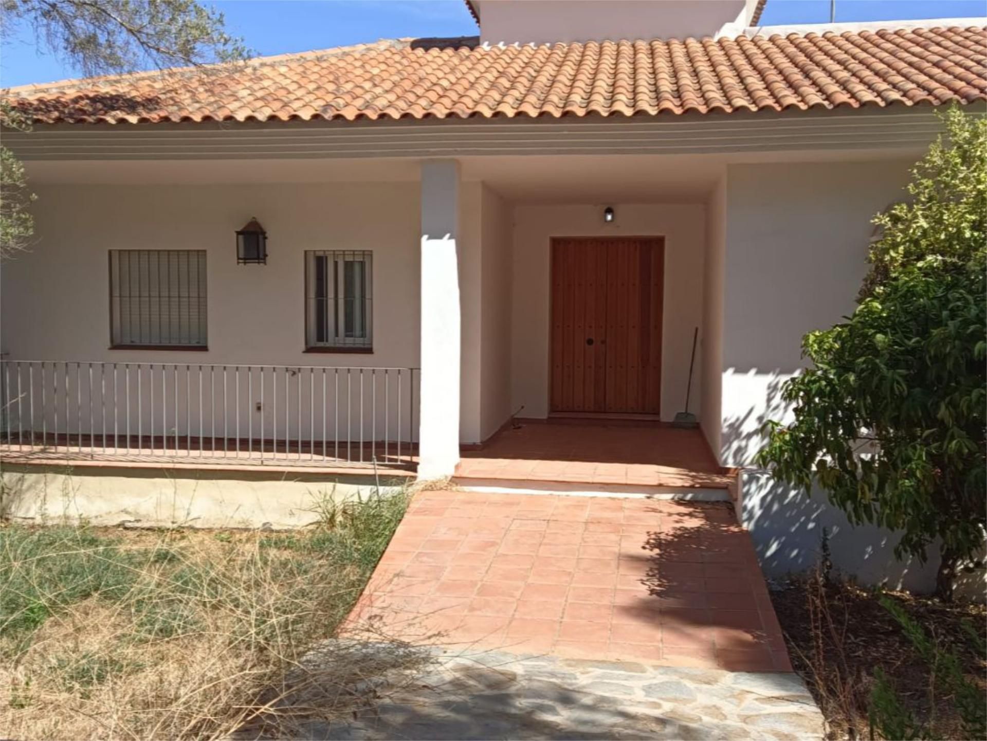 Flat for sale in Sotogrande  with Air Conditioner, Terrace and Swimming Pool