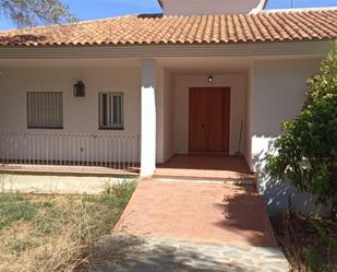 Flat for sale in Sotogrande  with Air Conditioner, Terrace and Swimming Pool