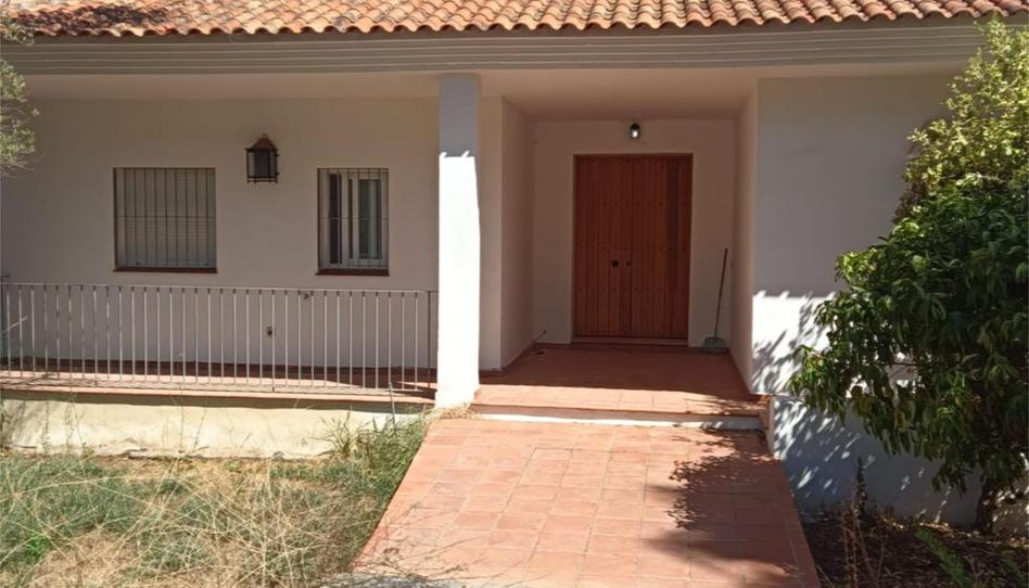 Piso en venta en Calle Fatiga, 43, Sotogrande Alto, Cádiz - imagen 1 Foto 1 de Piso en venta en Calle Fatiga, 43, Sotogrande Alto, Cádiz