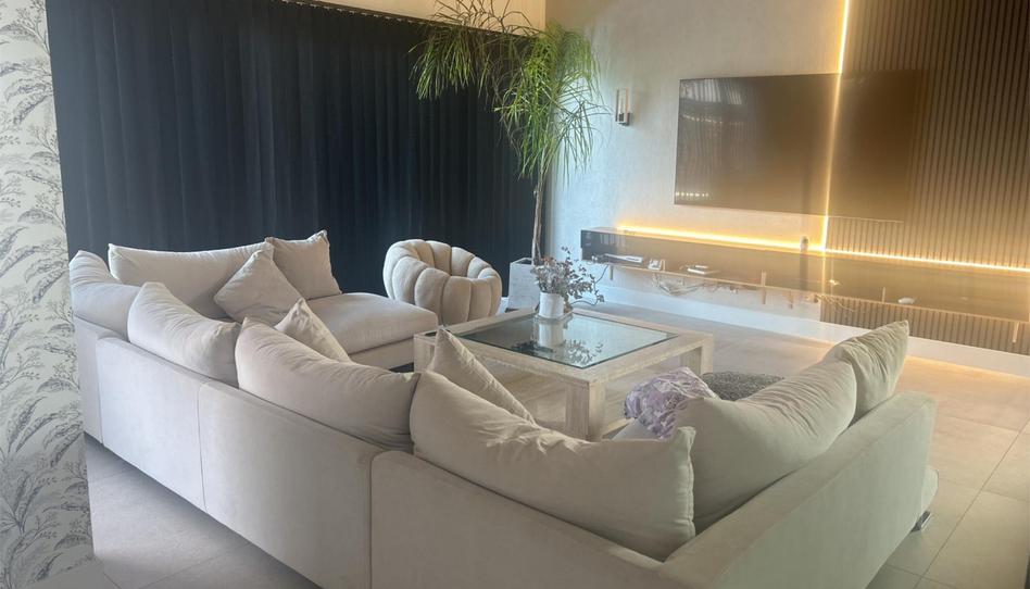 House or chalet for sale in Terreno Sector Sur 10, 103r, El Pastel, Madrid - image 1 Photo 1 of House or chalet for sale in Terreno Sector Sur 10, 103r, El Pastel, Madrid