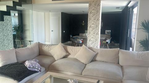 House or chalet for sale in Terreno Sector Sur 10, 103r, El Pastel, Madrid - image 4 Photo 4 of House or chalet for sale in Terreno Sector Sur 10, 103r, El Pastel, Madrid