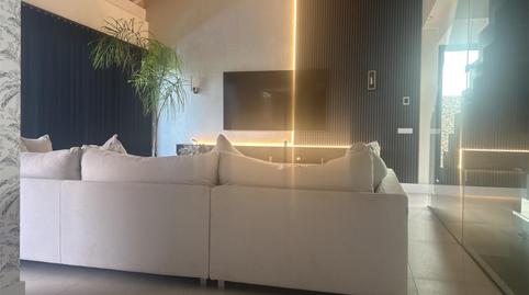 House or chalet for sale in Terreno Sector Sur 10, 103r, El Pastel, Madrid - image 3 Photo 3 of House or chalet for sale in Terreno Sector Sur 10, 103r, El Pastel, Madrid