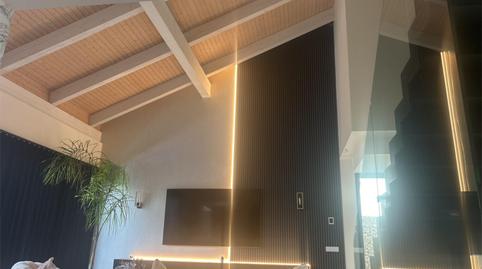 House or chalet for sale in Terreno Sector Sur 10, 103r, El Pastel, Madrid - image 2 Photo 2 of House or chalet for sale in Terreno Sector Sur 10, 103r, El Pastel, Madrid