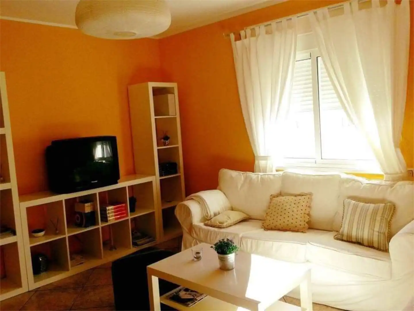 Flat for rent in Barriada Coronación, 10, Olvera Flat for rent in Barriada Coronación, 10, Olvera