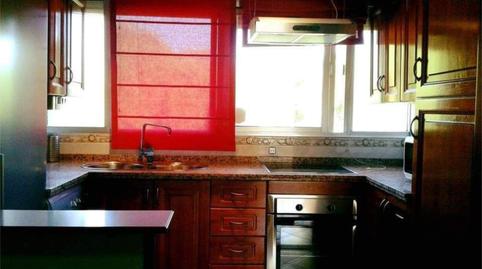 Foto 4 de Pis de lloguer a Barriada Coronación, 10, Olvera, Cádiz