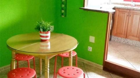 Foto 5 de Pis de lloguer a Barriada Coronación, 10, Olvera, Cádiz