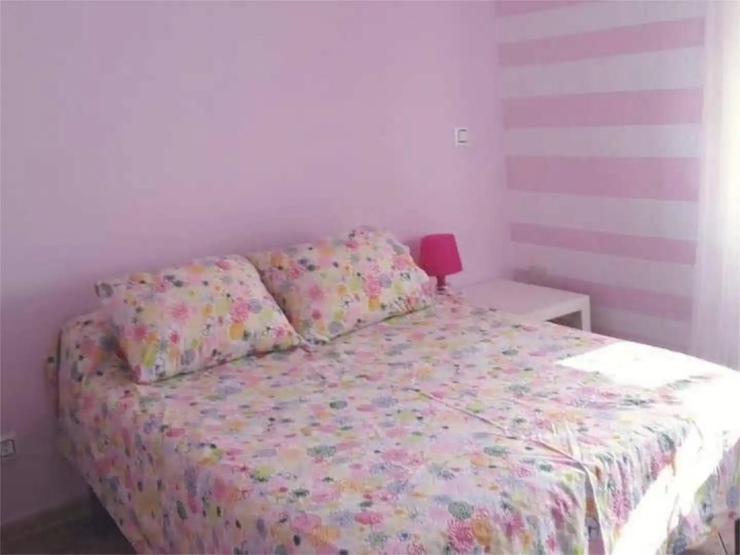 Flat for rent in Barriada Coronación, 10, Olvera Flat for rent in Barriada Coronación, 10, Olvera