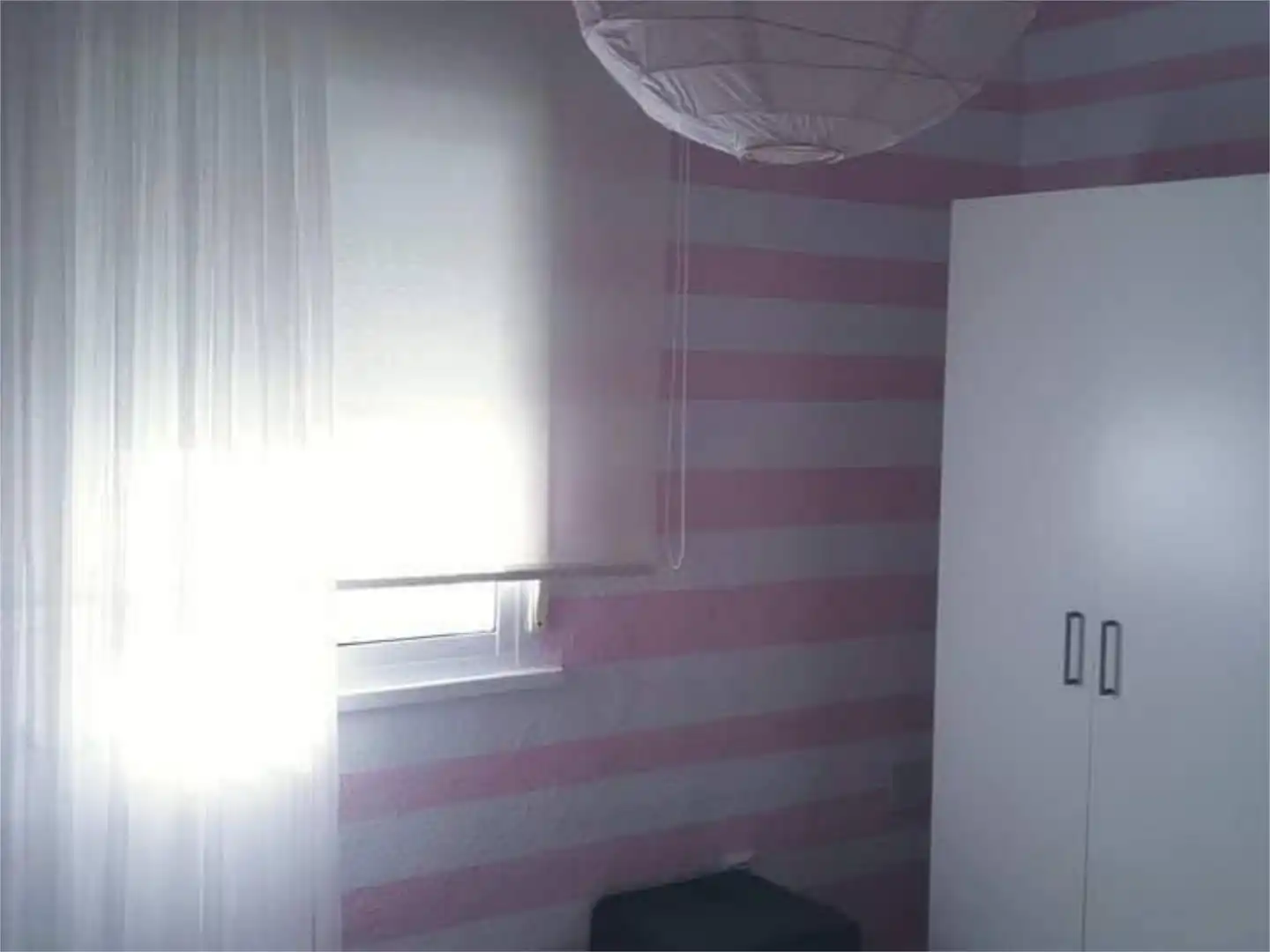 Flat for rent in Barriada Coronación, 10, Olvera Flat for rent in Barriada Coronación, 10, Olvera