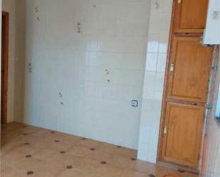 Kitchen of Flat for sale in Navalcán  with Terrace