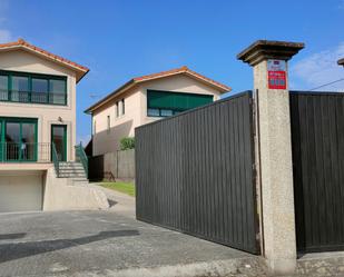 Casa o xalet de lloguer a Rúa Augarrio, 15, Dorneda