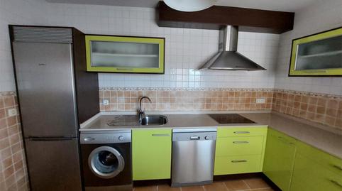 Casa o xalet en venda a Camino del Valle, 32p, Cebreros, Ávila - imatge 2 Foto 2 de Casa o xalet en venda a Camino del Valle, 32p, Cebreros, Ávila