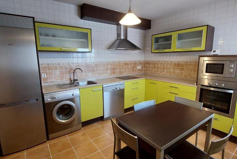 Casa o xalet en venda a Camino del Valle, 32p, Cebreros, Ávila - imatge 1 Foto 1 de Casa o xalet en venda a Camino del Valle, 32p, Cebreros, Ávila