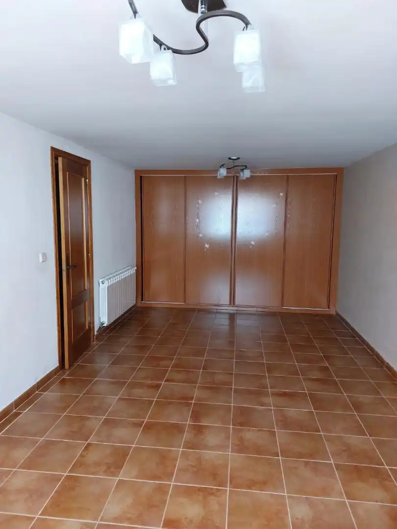 Casa o chalet en venta en Camino del Valle, Cebreros Casa o chalet en venta en Cebreros con Aire acondicionado, Calefacción y Jardín privado