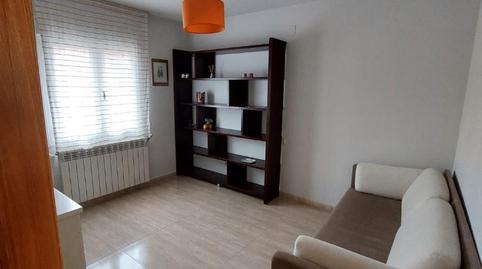 Casa o xalet en venda a Camino del Valle, 32p, Cebreros, Ávila - imatge 5 Foto 5 de Casa o xalet en venda a Camino del Valle, 32p, Cebreros, Ávila