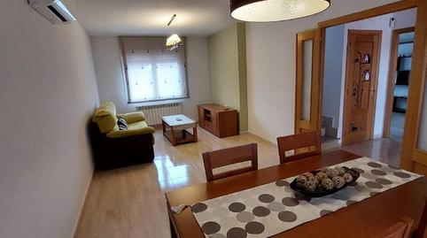 Casa o xalet en venda a Camino del Valle, 32p, Cebreros, Ávila - imatge 4 Foto 4 de Casa o xalet en venda a Camino del Valle, 32p, Cebreros, Ávila