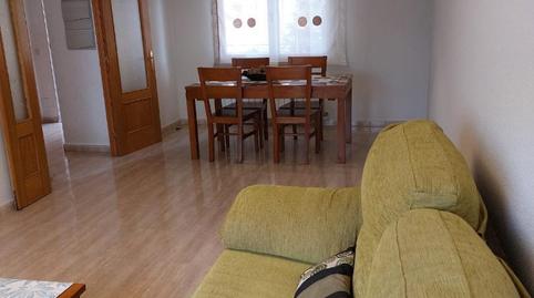 Casa o xalet en venda a Camino del Valle, 32p, Cebreros, Ávila - imatge 3 Foto 3 de Casa o xalet en venda a Camino del Valle, 32p, Cebreros, Ávila