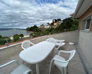 Flat to rent in Rúa Praia, 24, Sada (A Coruña)