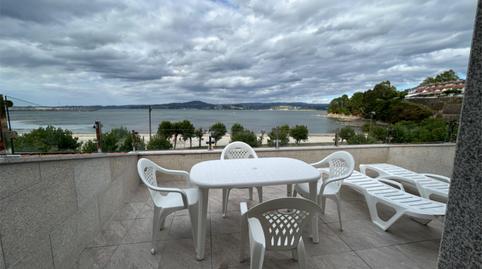 Flat to rent in Rúa Praia, 24, Sada (A Coruña), A Coruña - image 2 Photo 2 of Flat to rent in Rúa Praia, 24, Sada (A Coruña), A Coruña