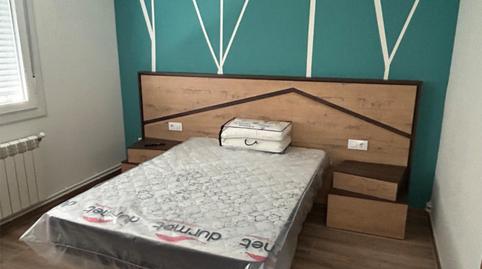 Flat to rent in Rúa Praia, 24, Sada (A Coruña), A Coruña - image 3 Photo 3 of Flat to rent in Rúa Praia, 24, Sada (A Coruña), A Coruña