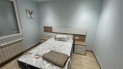 Flat to rent in Rúa Praia, 24, Sada (A Coruña), A Coruña - image 4 Photo 4 of Flat to rent in Rúa Praia, 24, Sada (A Coruña), A Coruña