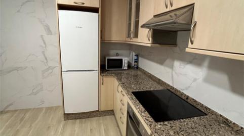 Flat to rent in Rúa Praia, 24, Sada (A Coruña), A Coruña - image 5 Photo 5 of Flat to rent in Rúa Praia, 24, Sada (A Coruña), A Coruña