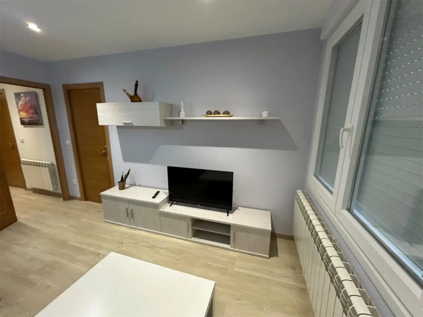 Piso de alquiler en Rúa Praia, 24, Sada (A Coruña)