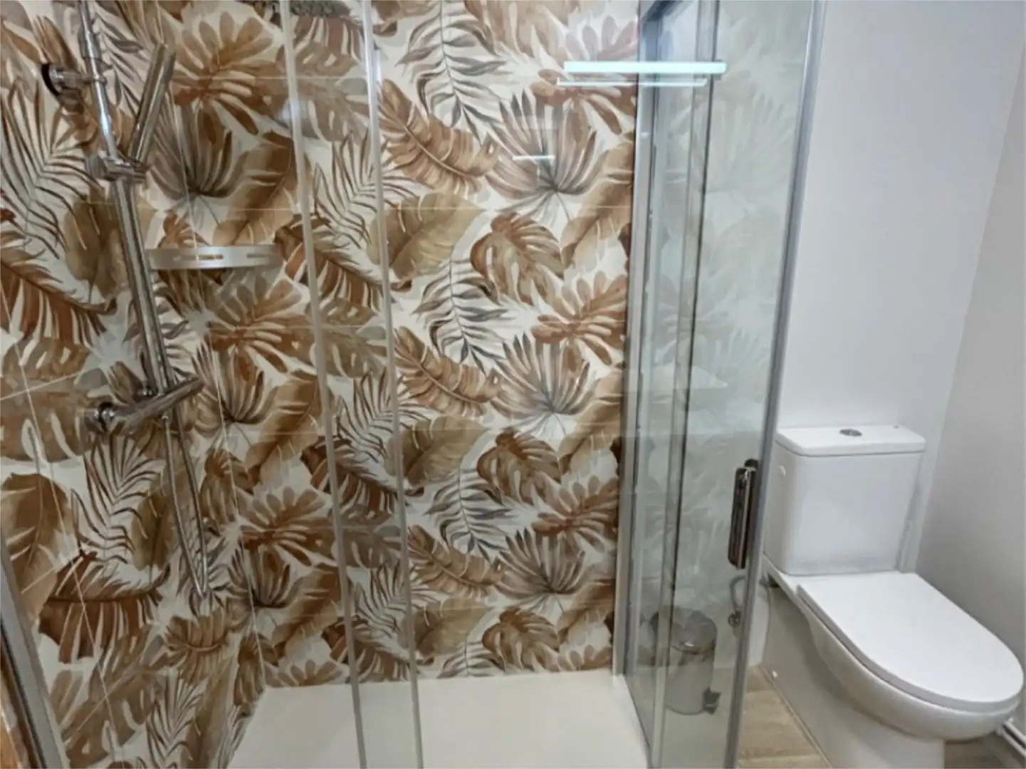 Piso de alquiler en Rúa Praia, 24, Sada (A Coruña)