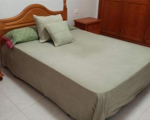 Flat to rent in Calle Mástil, 67, Playa Honda