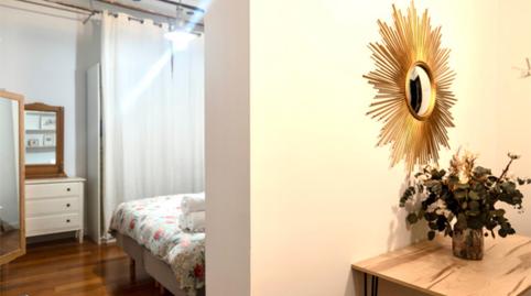 Foto 2 de Apartament en venda a Calle de Apodaca, 10, Justicia - Chueca, Madrid