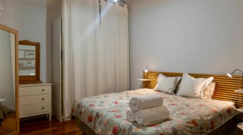 Foto 5 de Apartament en venda a Calle de Apodaca, 10, Justicia - Chueca, Madrid