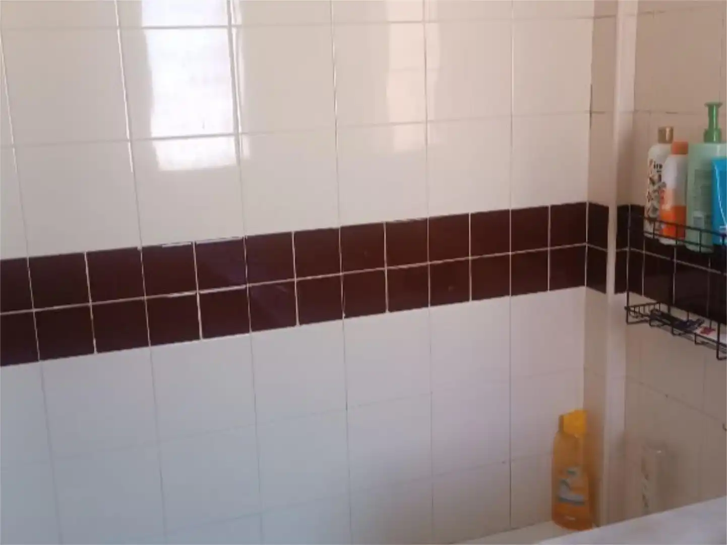 Pis en venda a Calle Hacienda Maestre, Oromana Bany de Pis en venda en Alcalá de Guadaira amb Aire condicionat, Traster i Piscina